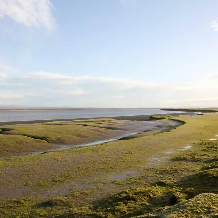 Bank * Bowness-on-Solway