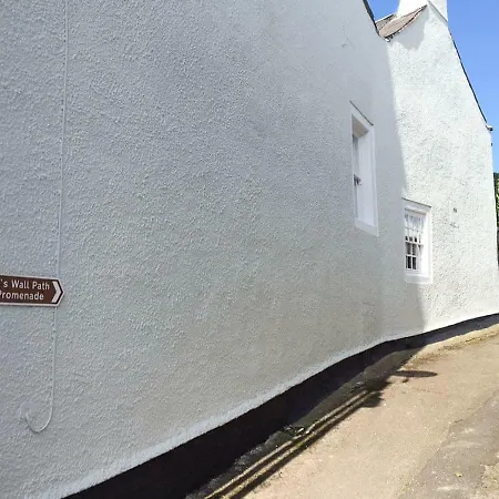 Bank * Bowness-on-Solway